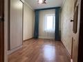 Отдельный дом · 4 комнаты · 120 м² · 10 сот., Жамбула 49 — 91 квартал за мжк за 35 млн ₸ в Жезказгане — фото 17