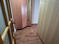 Отдельный дом · 4 комнаты · 120 м² · 10 сот., Жамбула 49 — 91 квартал за мжк за 35 млн ₸ в Жезказгане — фото 18