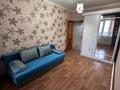Отдельный дом · 4 комнаты · 120 м² · 10 сот., Жамбула 49 — 91 квартал за мжк за 35 млн ₸ в Жезказгане — фото 20