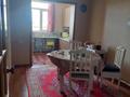 Отдельный дом · 4 комнаты · 120 м² · 10 сот., Жамбула 49 — 91 квартал за мжк за 35 млн ₸ в Жезказгане — фото 5