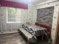 Дача · 6 комнат · 120 м² · 6 сот., Дача Дорожник ул Садовая 18 — Старый Подхоз остановка магазин Арун пересечение с насосная улица за 14 млн 〒 в Усть-Каменогорске, Ульбинский — фото 2