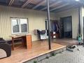 Дача · 6 комнат · 120 м² · 6 сот., Дача Дорожник ул Садовая 18 — Старый Подхоз остановка магазин Арун пересечение с насосная улица за 14 млн 〒 в Усть-Каменогорске, Ульбинский — фото 5