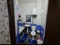 2-бөлмелі пәтер · 58.9 м² · 5/5 қабат, Лесная Поляна 16, бағасы: 21.5 млн ₸ в Косшы — фото 7