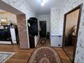 2-бөлмелі пәтер · 58.9 м² · 5/5 қабат, Лесная Поляна 16, бағасы: 21.5 млн ₸ в Косшы — фото 8