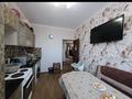 2-бөлмелі пәтер · 58.9 м² · 5/5 қабат, Лесная Поляна 16, бағасы: 21.5 млн ₸ в Косшы — фото 5