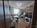 2-бөлмелі пәтер · 58.9 м² · 5/5 қабат, Лесная Поляна 16, бағасы: 21.5 млн ₸ в Косшы — фото 6