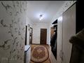 2-бөлмелі пәтер · 58.9 м² · 5/5 қабат, Лесная Поляна 16, бағасы: 21.5 млн ₸ в Косшы — фото 9