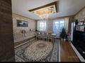 2-бөлмелі пәтер · 58.9 м² · 5/5 қабат, Лесная Поляна 16, бағасы: 21.5 млн ₸ в Косшы — фото 2