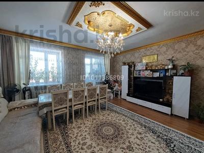 2-бөлмелі пәтер · 58.9 м² · 5/5 қабат, Лесная Поляна 16, бағасы: 21.5 млн ₸ в Косшы