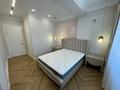 3-бөлмелі пәтер · 84 м² · 6/9 қабат, Шевченко 109 — Шевченко Шарипова, бағасы: 120 млн ₸ в Алматы, Алмалинский р-н