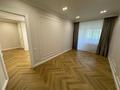 3-бөлмелі пәтер · 84 м² · 6/9 қабат, Шевченко 109 — Шевченко Шарипова, бағасы: 120 млн ₸ в Алматы, Алмалинский р-н — фото 4