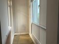 3-бөлмелі пәтер · 84 м² · 6/9 қабат, Шевченко 109 — Шевченко Шарипова, бағасы: 120 млн ₸ в Алматы, Алмалинский р-н — фото 7