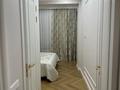 3-бөлмелі пәтер · 84 м² · 6/9 қабат, Шевченко 109 — Шевченко Шарипова, бағасы: 120 млн ₸ в Алматы, Алмалинский р-н — фото 9