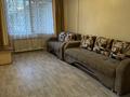 1-комнатная квартира · 34 м² · 1/9 этаж, Чокина 34 — Чокина Бектурова за 160 000 ₸ в Павлодаре