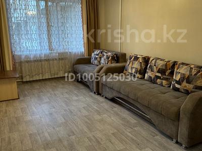 1-комнатная квартира · 34 м² · 1/9 этаж, Чокина 34 — Чокина Бектурова за 160 000 ₸ в Павлодаре