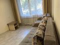 1-комнатная квартира · 34 м² · 1/9 этаж, Чокина 34 — Чокина Бектурова за 160 000 ₸ в Павлодаре — фото 11