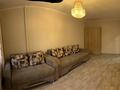 1-комнатная квартира · 34 м² · 1/9 этаж, Чокина 34 — Чокина Бектурова за 160 000 ₸ в Павлодаре — фото 14