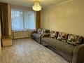 1-комнатная квартира · 34 м² · 1/9 этаж, Чокина 34 — Чокина Бектурова за 160 000 ₸ в Павлодаре — фото 15