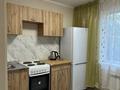 1-комнатная квартира · 34 м² · 1/9 этаж, Чокина 34 — Чокина Бектурова за 160 000 ₸ в Павлодаре — фото 17
