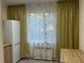 1-комнатная квартира · 34 м² · 1/9 этаж, Чокина 34 — Чокина Бектурова за 160 000 ₸ в Павлодаре — фото 21