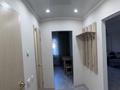 1-комнатная квартира · 34 м² · 1/9 этаж, Чокина 34 — Чокина Бектурова за 160 000 ₸ в Павлодаре — фото 23