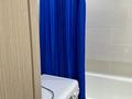 1-комнатная квартира · 34 м² · 1/9 этаж, Чокина 34 — Чокина Бектурова за 160 000 ₸ в Павлодаре — фото 25