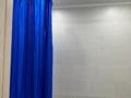 1-комнатная квартира · 34 м² · 1/9 этаж, Чокина 34 — Чокина Бектурова за 160 000 ₸ в Павлодаре — фото 26