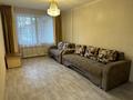 1-комнатная квартира · 34 м² · 1/9 этаж, Чокина 34 — Чокина Бектурова за 160 000 ₸ в Павлодаре — фото 28
