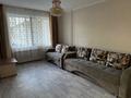 1-комнатная квартира · 34 м² · 1/9 этаж, Чокина 34 — Чокина Бектурова за 160 000 ₸ в Павлодаре — фото 3