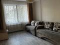 1-комнатная квартира · 34 м² · 1/9 этаж, Чокина 34 — Чокина Бектурова за 160 000 ₸ в Павлодаре — фото 32