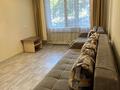 1-комнатная квартира · 34 м² · 1/9 этаж, Чокина 34 — Чокина Бектурова за 160 000 ₸ в Павлодаре — фото 38