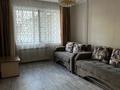 1-комнатная квартира · 34 м² · 1/9 этаж, Чокина 34 — Чокина Бектурова за 160 000 ₸ в Павлодаре — фото 4
