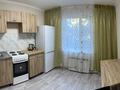 1-комнатная квартира · 34 м² · 1/9 этаж, Чокина 34 — Чокина Бектурова за 160 000 ₸ в Павлодаре — фото 42
