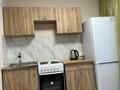 1-комнатная квартира · 34 м² · 1/9 этаж, Чокина 34 — Чокина Бектурова за 160 000 ₸ в Павлодаре — фото 45