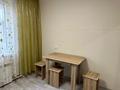 1-комнатная квартира · 34 м² · 1/9 этаж, Чокина 34 — Чокина Бектурова за 160 000 ₸ в Павлодаре — фото 46