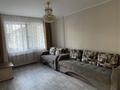 1-комнатная квартира · 34 м² · 1/9 этаж, Чокина 34 — Чокина Бектурова за 160 000 ₸ в Павлодаре — фото 7