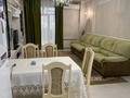 2-комнатная квартира · 64 м² · 2/12 этаж, ЖК Ордабасы 19 — ОҚИМЫЗ за 210 000 ₸ в Шымкенте