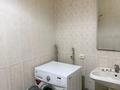 2-комнатная квартира · 64 м² · 2/12 этаж, ЖК Ордабасы 19 — ОҚИМЫЗ за 210 000 ₸ в Шымкенте — фото 13