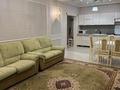 2-комнатная квартира · 64 м² · 2/12 этаж, ЖК Ордабасы 19 — ОҚИМЫЗ за 210 000 ₸ в Шымкенте — фото 3