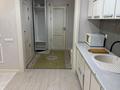 2-комнатная квартира · 64 м² · 2/12 этаж, ЖК Ордабасы 19 — ОҚИМЫЗ за 210 000 ₸ в Шымкенте — фото 5