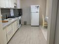 2-комнатная квартира · 64 м² · 2/12 этаж, ЖК Ордабасы 19 — ОҚИМЫЗ за 210 000 ₸ в Шымкенте — фото 6