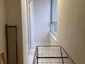 2-комнатная квартира · 64 м² · 2/12 этаж, ЖК Ордабасы 19 — ОҚИМЫЗ за 210 000 ₸ в Шымкенте — фото 9