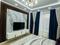 2-комнатная квартира · 108 м² · 4/16 этаж, мкр Нурсат, Сырым батыра за 20 000 ₸ в Шымкенте, Каратауский р-н
