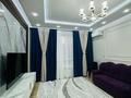 2-комнатная квартира · 108 м² · 4/16 этаж, мкр Нурсат, Сырым батыра за 20 000 ₸ в Шымкенте, Каратауский р-н — фото 4