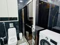 2-комнатная квартира · 108 м² · 4/16 этаж, мкр Нурсат, Сырым батыра за 20 000 ₸ в Шымкенте, Каратауский р-н — фото 6
