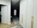 2-комнатная квартира · 108 м² · 4/16 этаж, мкр Нурсат, Сырым батыра за 20 000 ₸ в Шымкенте, Каратауский р-н — фото 7