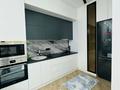 2-комнатная квартира · 108 м² · 4/16 этаж, мкр Нурсат, Сырым батыра за 20 000 ₸ в Шымкенте, Каратауский р-н — фото 8