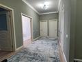 3-комнатная квартира · 98 м² · 12/18 этаж, Мангилик Ел 49 за 550 000 ₸ в Астане, Есильский р-н — фото 4