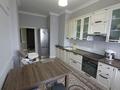 3-комнатная квартира · 98 м² · 12/18 этаж, Мангилик Ел 49 за 550 000 ₸ в Астане, Есильский р-н — фото 9