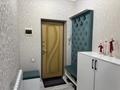 2-бөлмелі пәтер · 45.2 м² · 3/3 қабат, Нұрсәт ш/а, Мкр Нурсат-1, бағасы: 26 млн ₸ в Шымкенте, Каратауский р-н